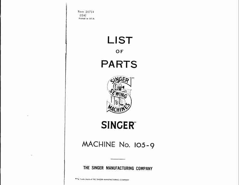 Singer Sewing Machine 105-9-page_pdf
